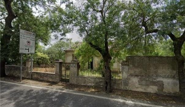 Land in Mina de Agua, Lisbon, Portugal 4 - 17913395