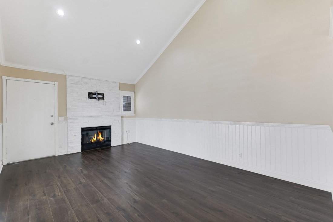 Appartement à Thousand Oaks, Californie, États-Unis 4 - 17914463
