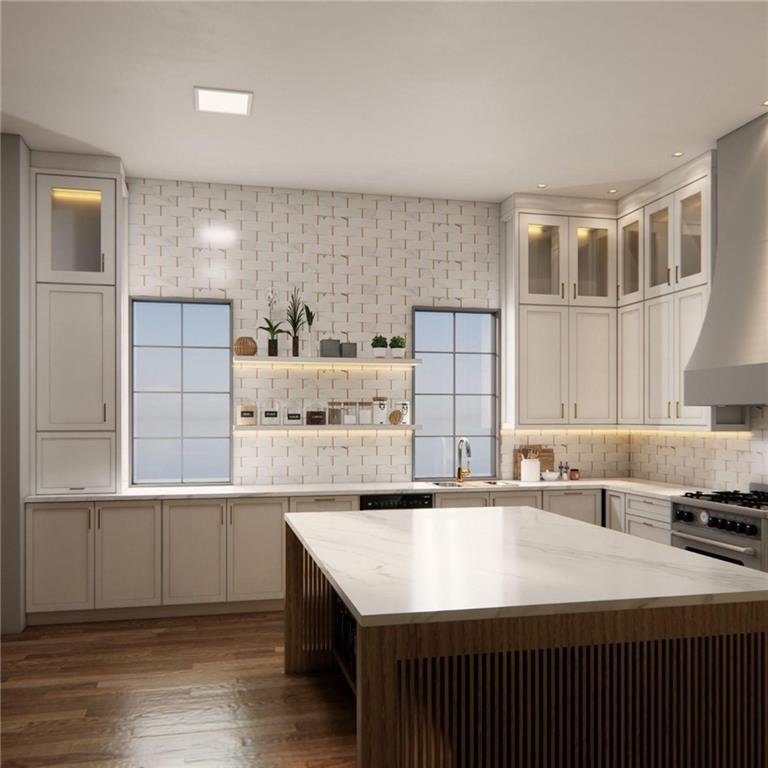 House in New Orleans, Louisiana, United States 4 - 17913513