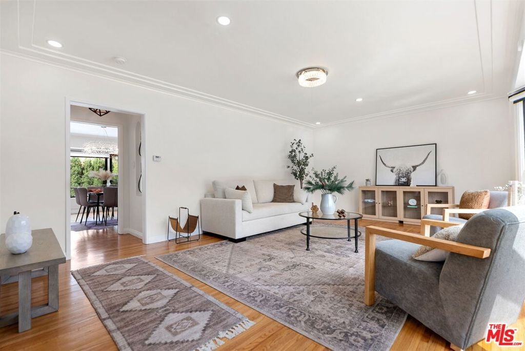House in Los Angeles, California, United States 4 - 17913706