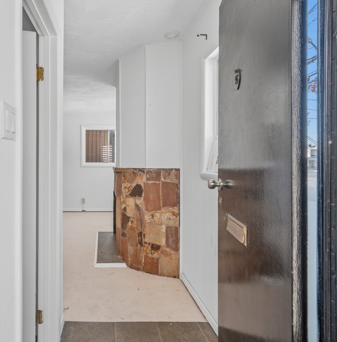 Apartment in San Francisco, California, United States 5 - 17914445