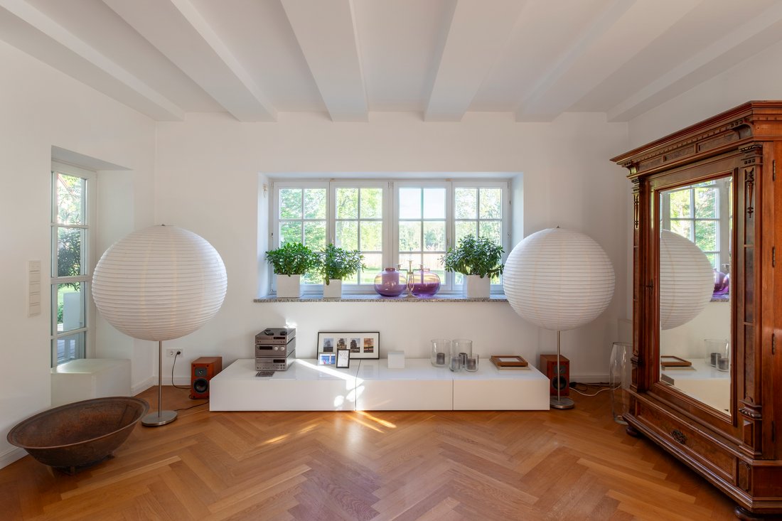 Apartment in Potsdam, Brandenburg, Germany 2 - 17914444