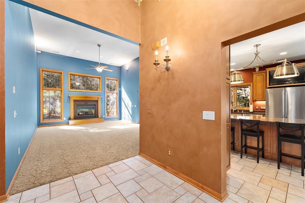 House in Eau Claire, Wisconsin, United States 5 - 17913619