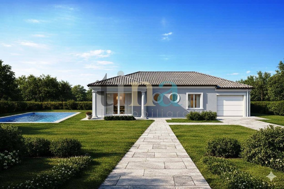 Villa in Pietrasanta, Tuscany, Italy 5 - 17908982
