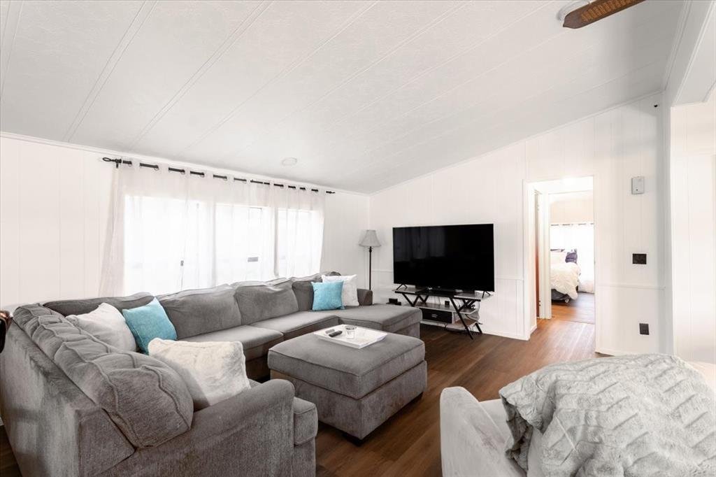 House in Graham, Texas, United States 4 - 17914051
