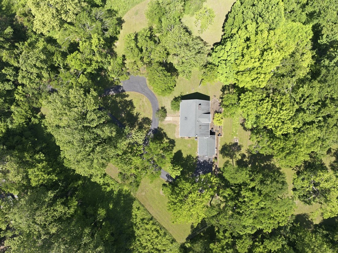 House in Franklin, Tennessee, United States 5 - 17913423