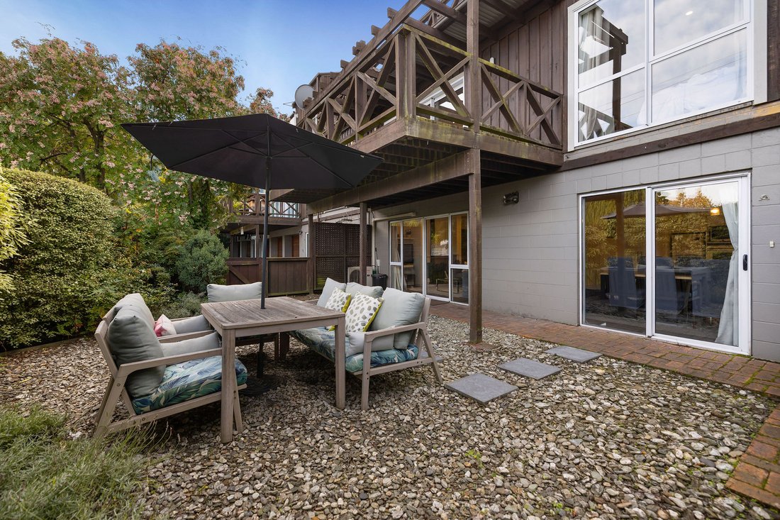 Apartment in Queenstown, Otago, New Zealand 5 - 17914223