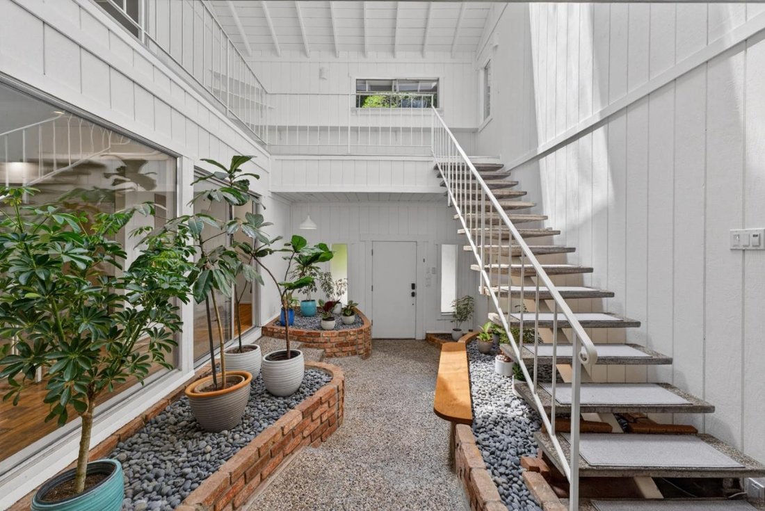 House in Santa Cruz, California, United States 4 - 17914020
