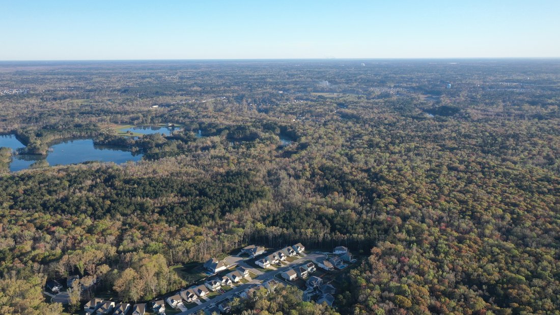 Land in North Charleston, South Carolina, United States 2 - 17914217
