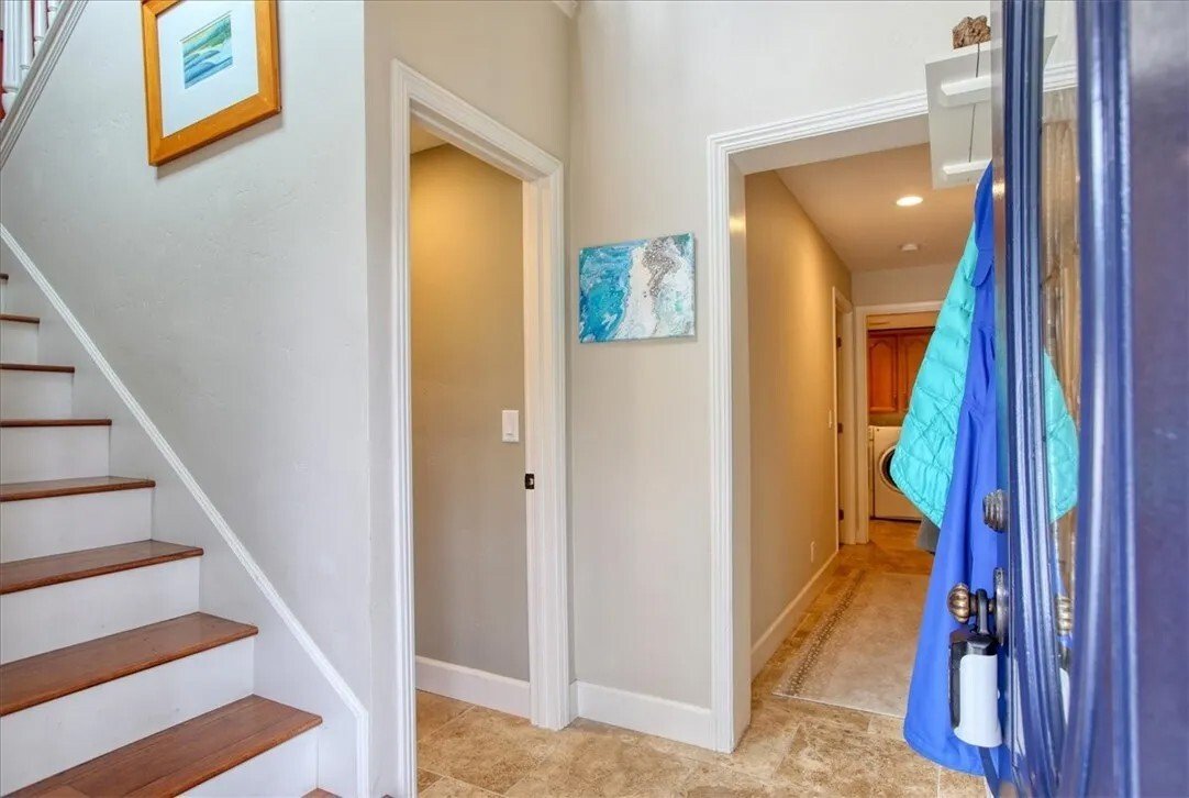 House in Cambria, California, United States 4 - 17914132
