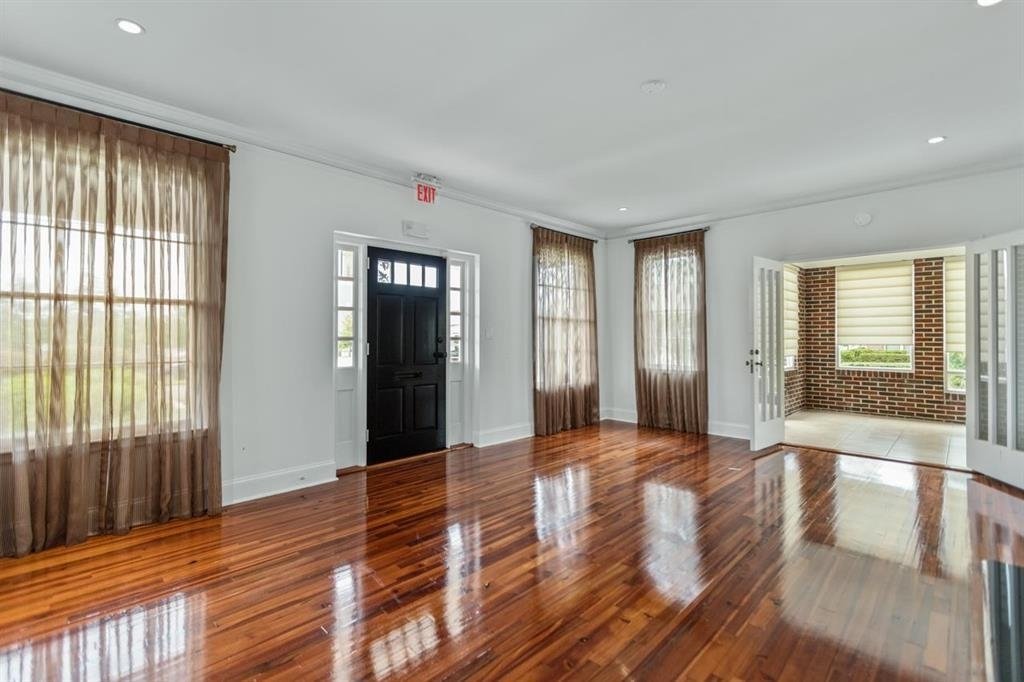 House in Tallahassee, Florida, United States 4 - 17912817