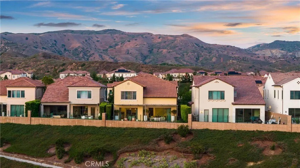 House in Irvine, California, United States 5 - 17914113
