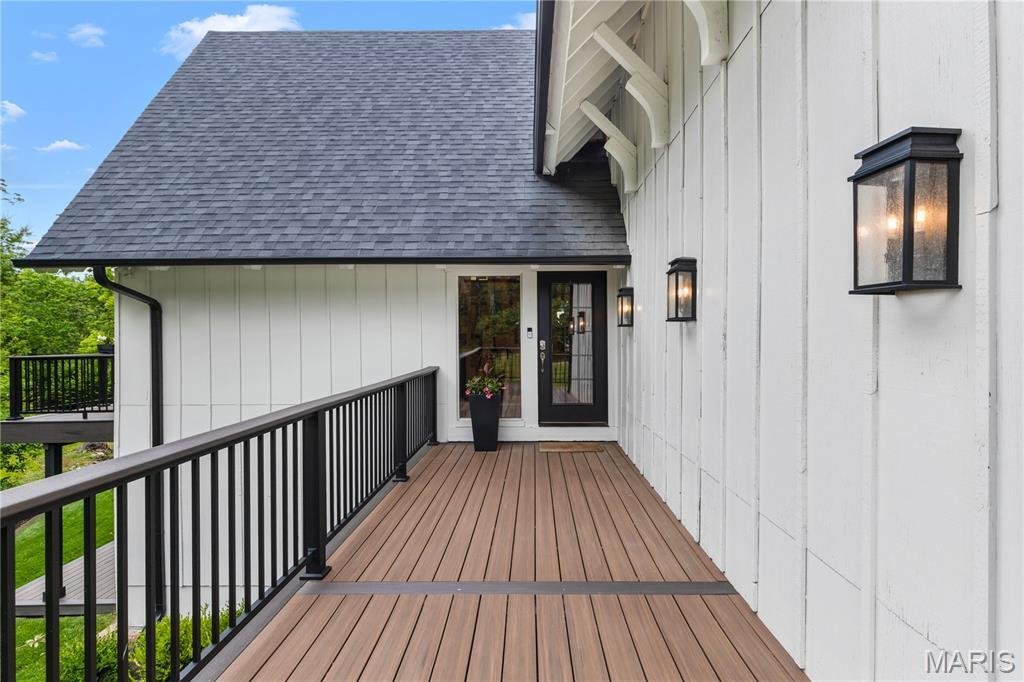 House in Westwood, Missouri, United States 4 - 17913161