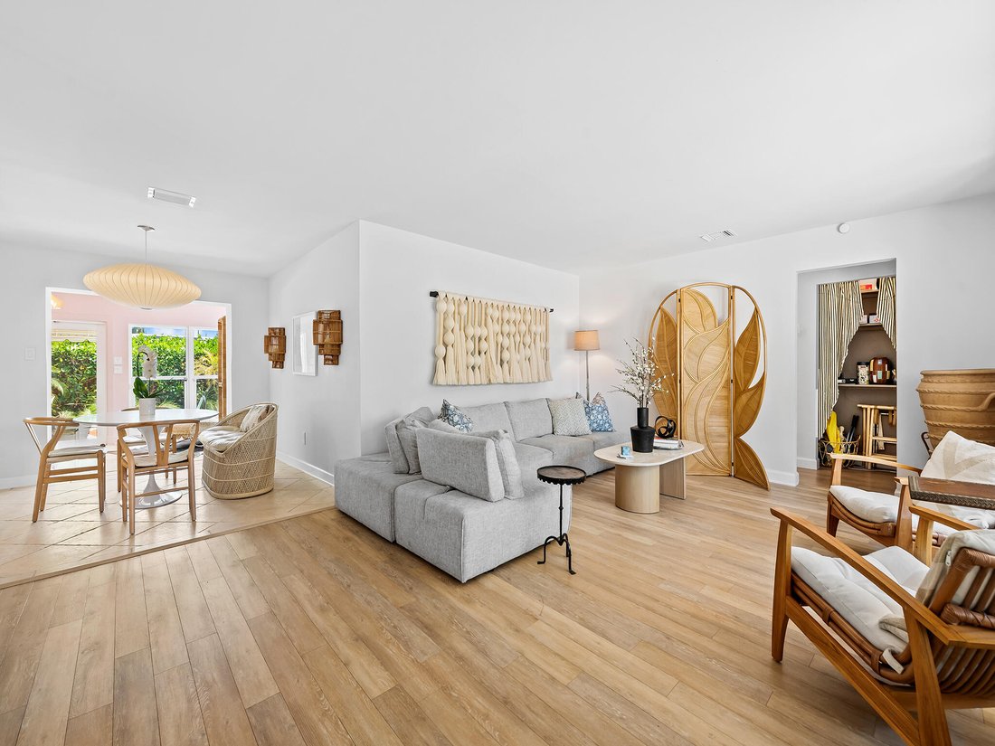 House in Oakland Park, Florida, United States 5 - 17913252