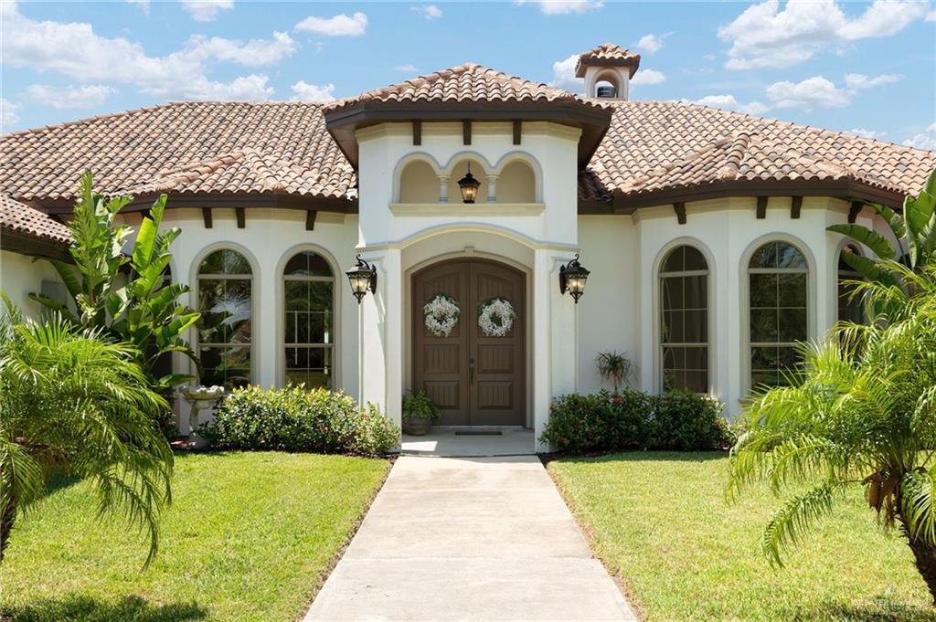 Casa a Weslaco, Texas, Stati Uniti 2 - 17913396