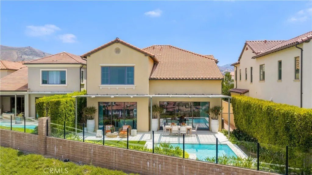 House in Irvine, California, United States 4 - 17914113