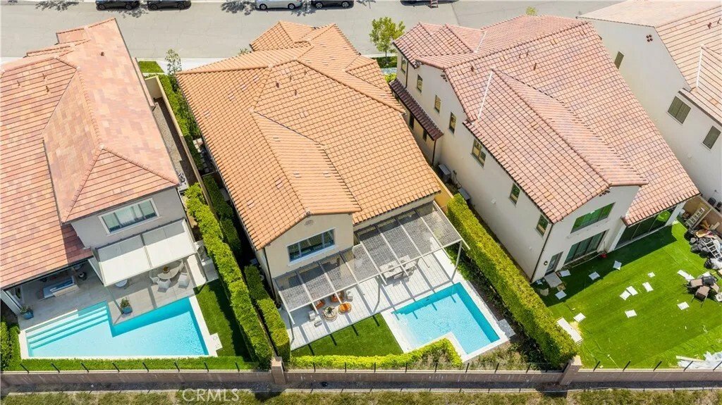 House in Irvine, California, United States 3 - 17914113