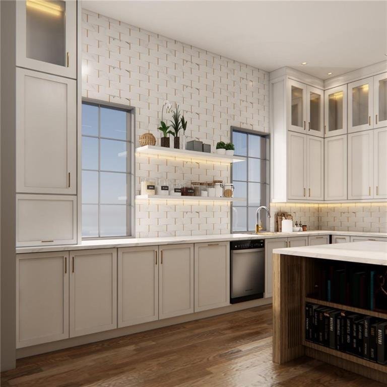 House in New Orleans, Louisiana, United States 5 - 17913513