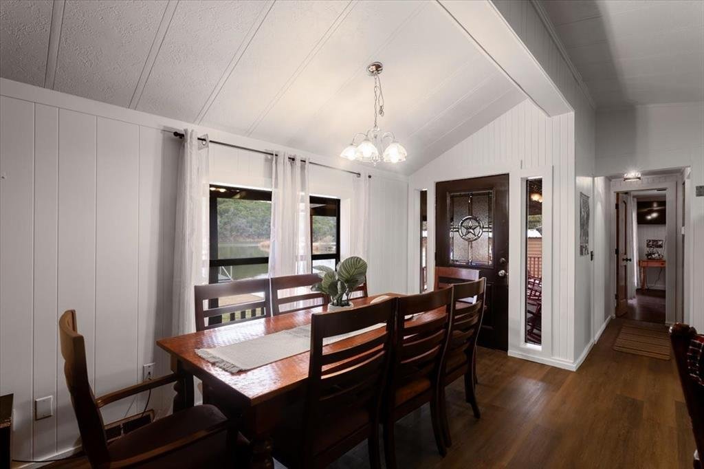House in Graham, Texas, United States 3 - 17914051