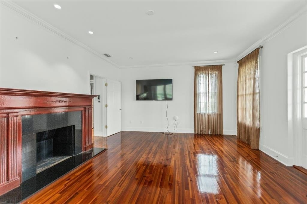 House in Tallahassee, Florida, United States 5 - 17912817