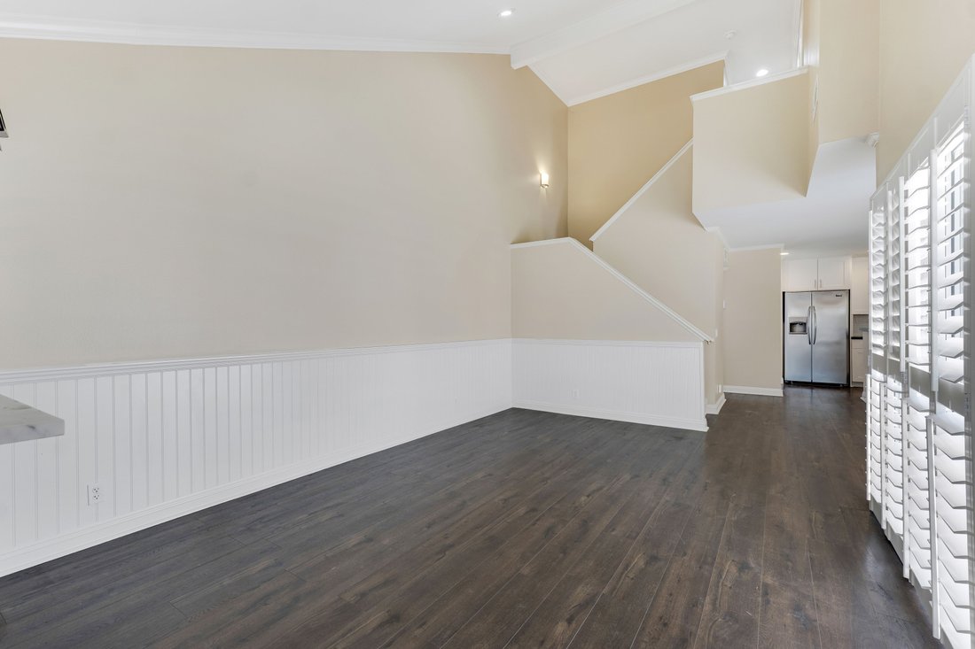 Appartement à Thousand Oaks, Californie, États-Unis 5 - 17914463
