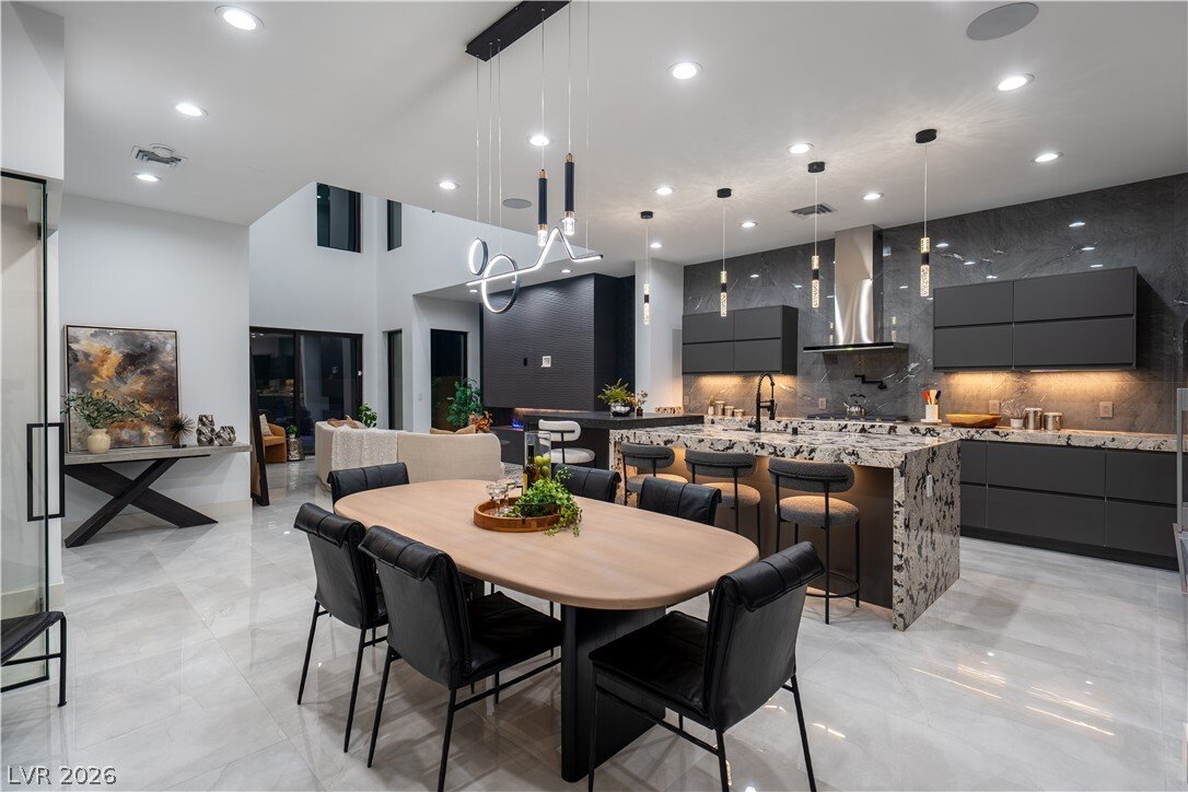 House in Las Vegas, Nevada, United States 3 - 17912939