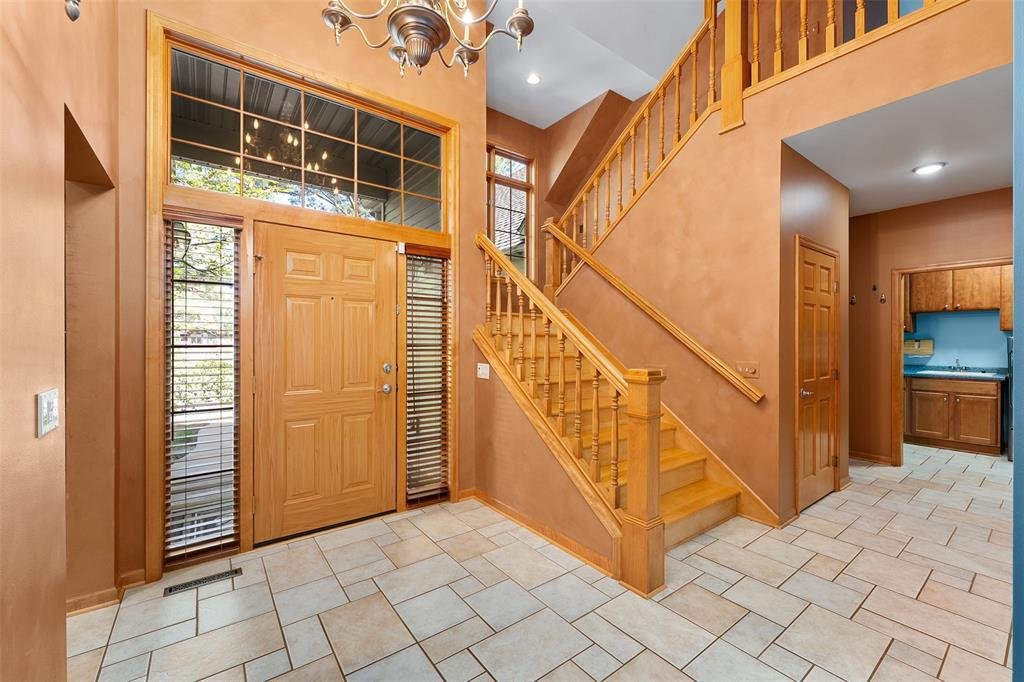 House in Eau Claire, Wisconsin, United States 4 - 17913619