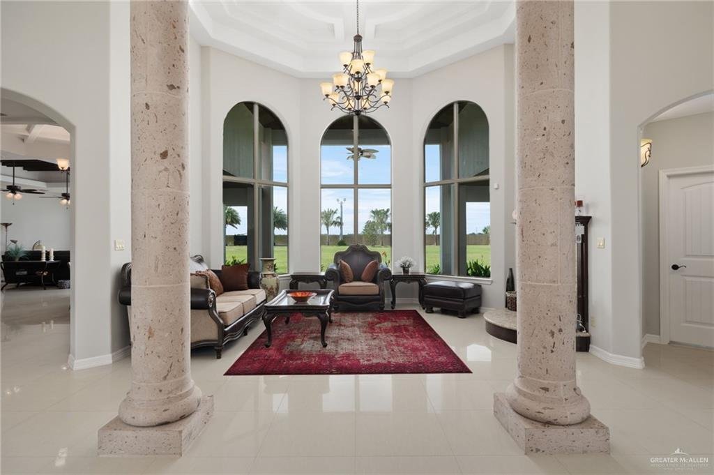 Casa a Weslaco, Texas, Stati Uniti 5 - 17913396
