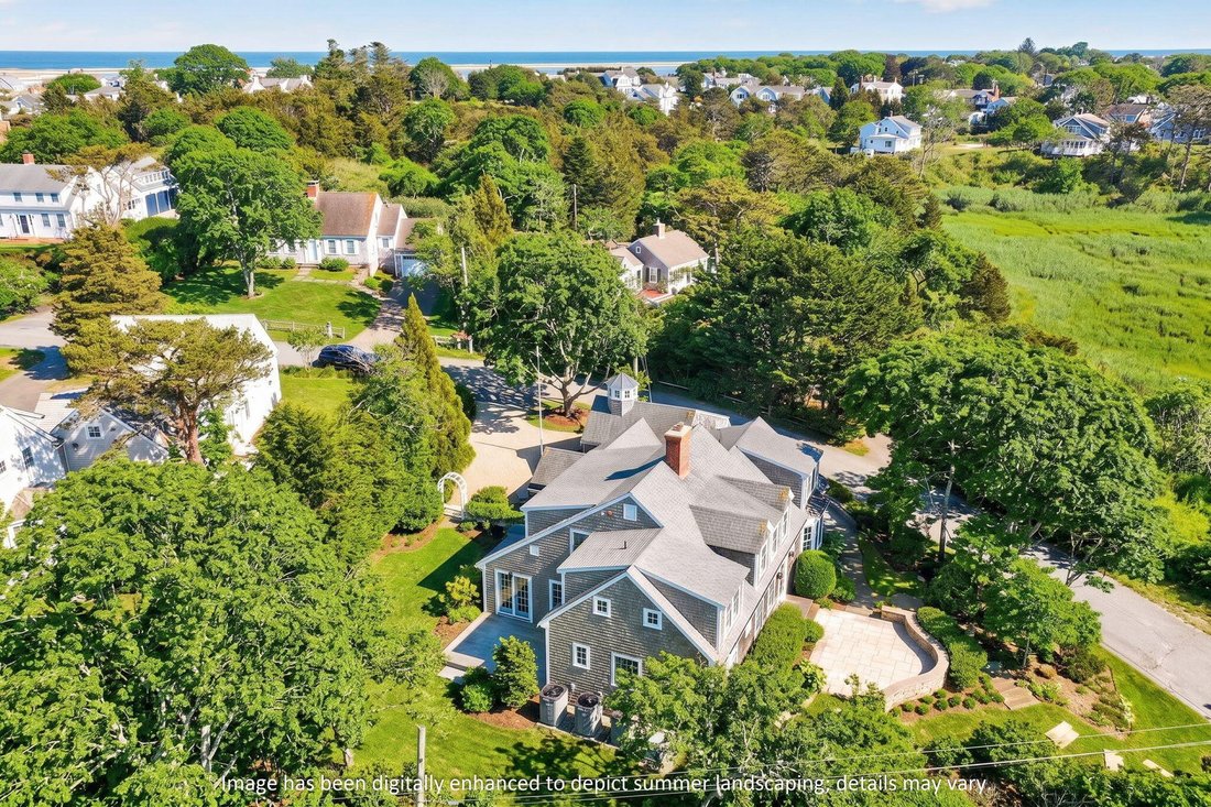 House in Chatham, Massachusetts, United States 2 - 17912958