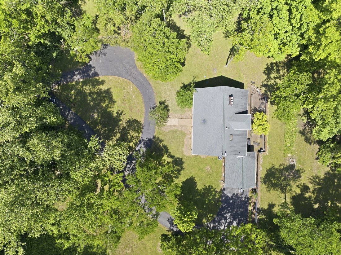 House in Franklin, Tennessee, United States 4 - 17913423