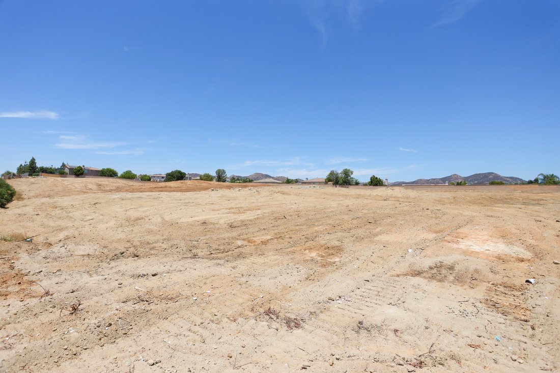 Land in Murrieta, California, United States 5 - 17914228