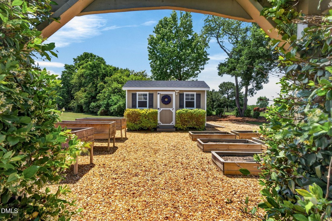 House in Clayton, North Carolina, United States 2 - 17913203