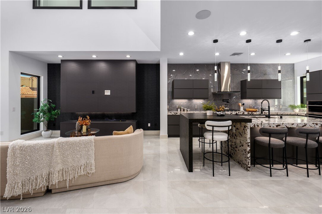 House in Las Vegas, Nevada, United States 4 - 17912939