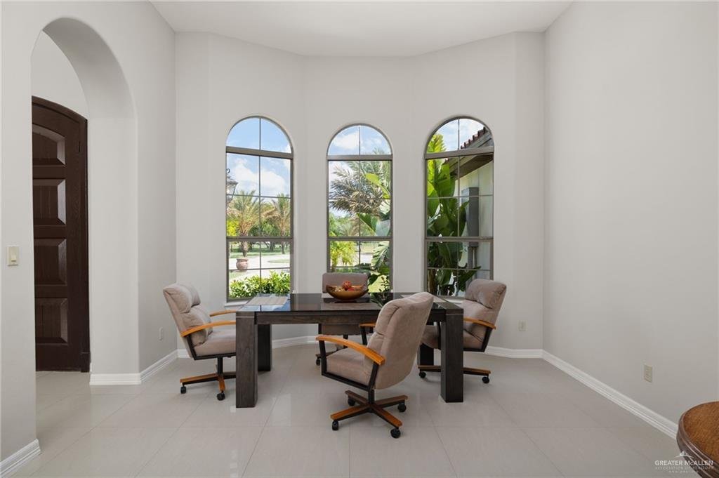 Casa a Weslaco, Texas, Stati Uniti 4 - 17913396