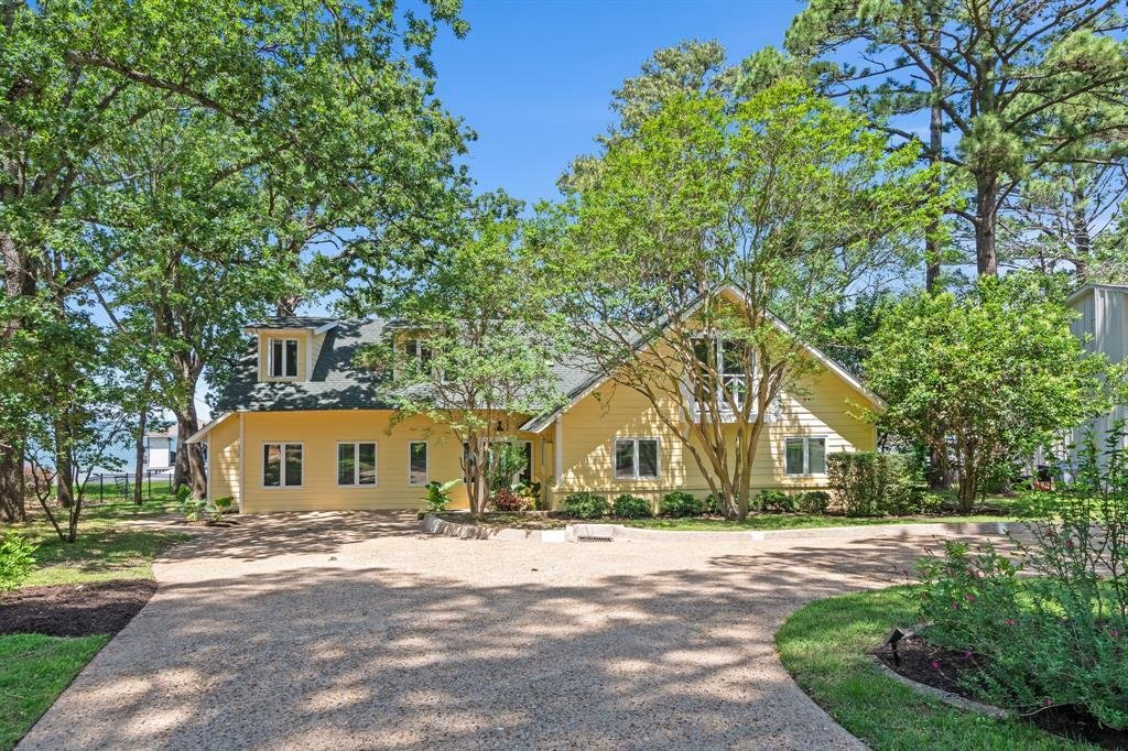 House in Gun Barrel City, Texas, United States 2 - 17914012