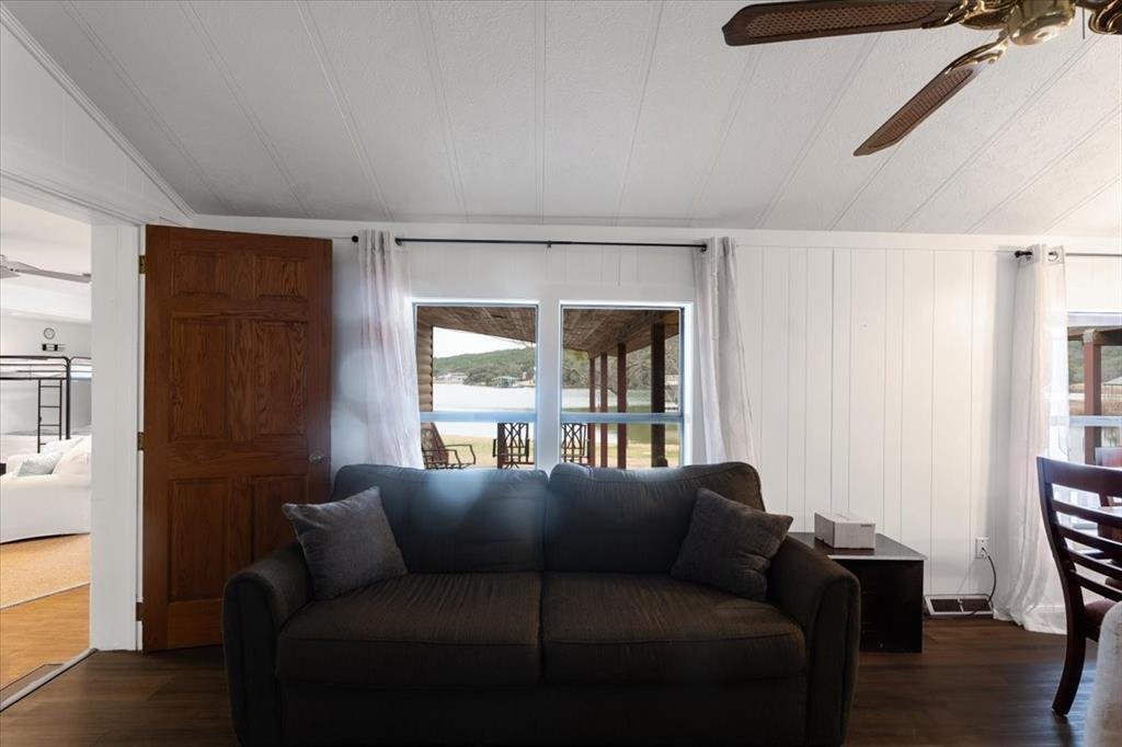 House in Graham, Texas, United States 5 - 17914051
