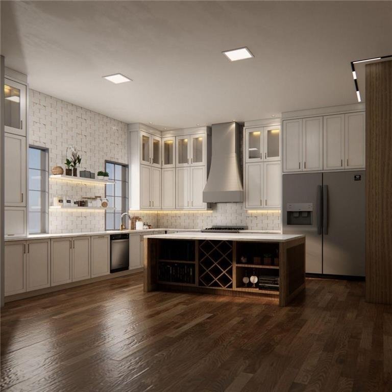 House in New Orleans, Louisiana, United States 3 - 17913513