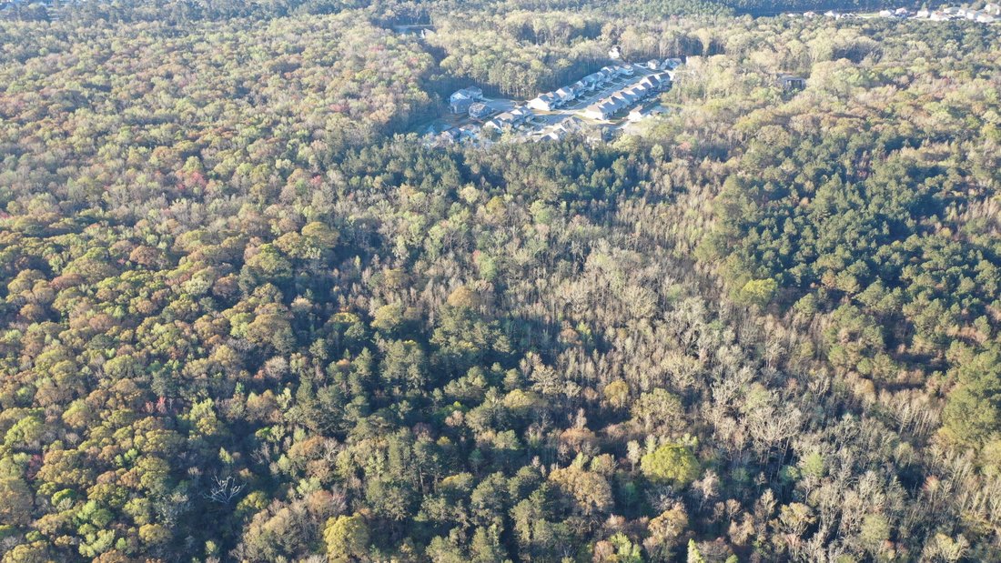 Land in North Charleston, South Carolina, United States 5 - 17914217