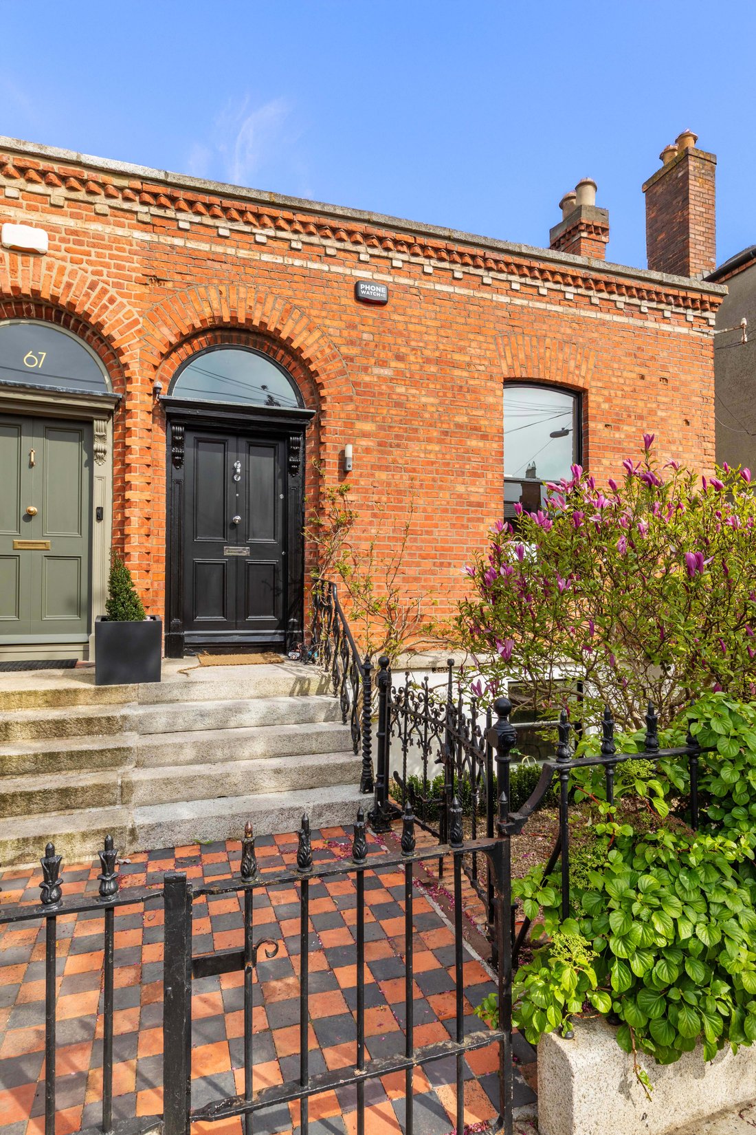 House in Dublin 6, County Dublin, Ireland 2 - 17914216