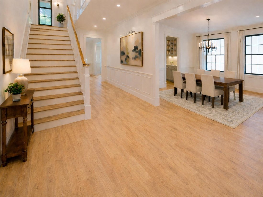 House in Houston, Texas, United States 5 - 17913742