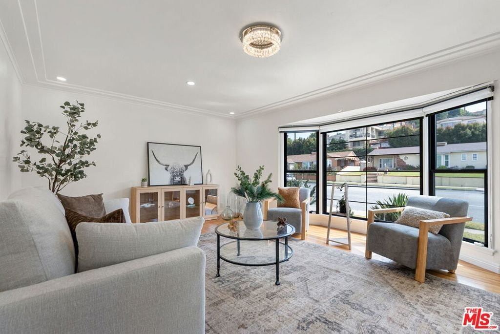 House in Los Angeles, California, United States 3 - 17913706