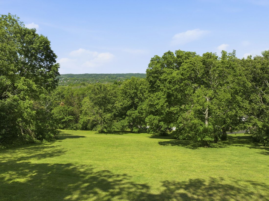 House in Franklin, Tennessee, United States 2 - 17913456