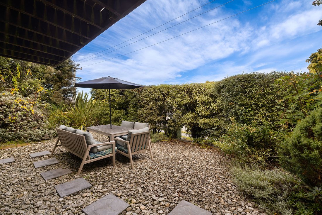 Apartment in Queenstown, Otago, New Zealand 3 - 17914223