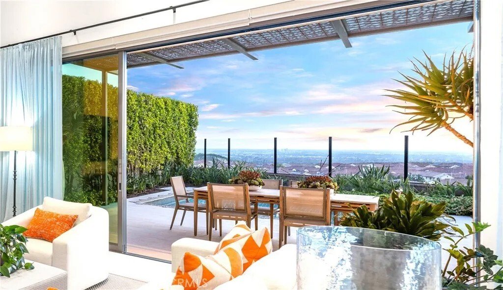 House in Irvine, California, United States 2 - 17914113