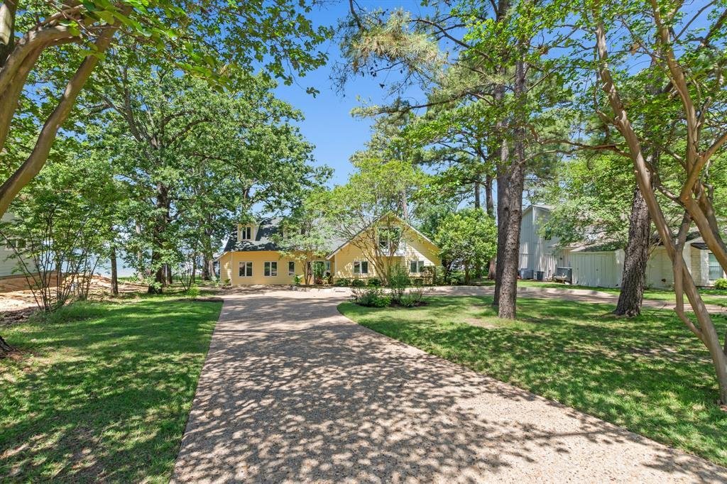 House in Gun Barrel City, Texas, United States 3 - 17914012