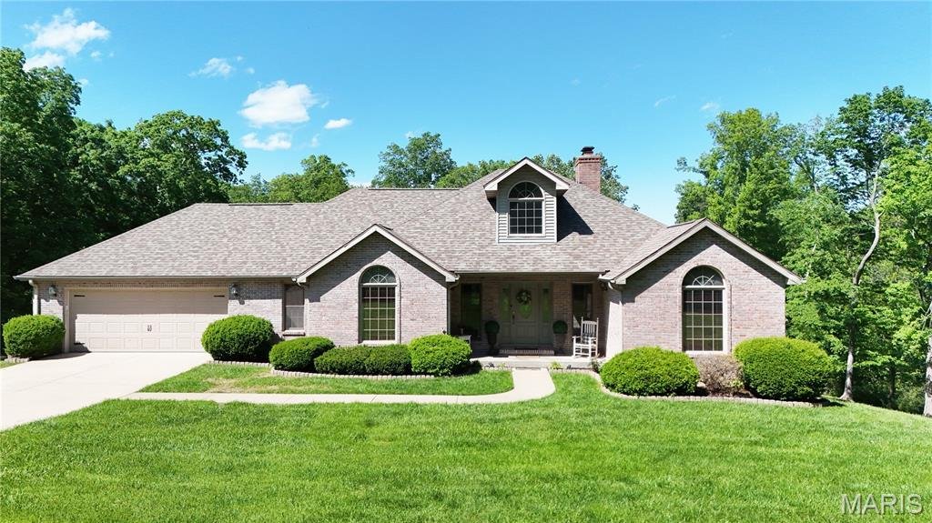 House in Cape Girardeau, Missouri, United States 2 - 17913132