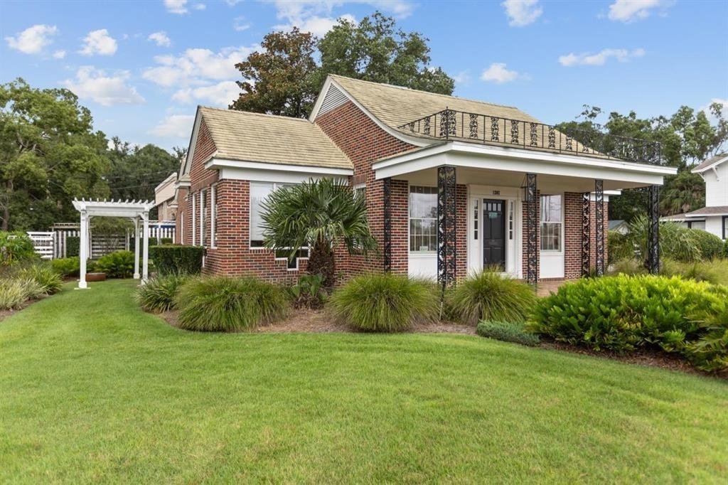House in Tallahassee, Florida, United States 2 - 17912817