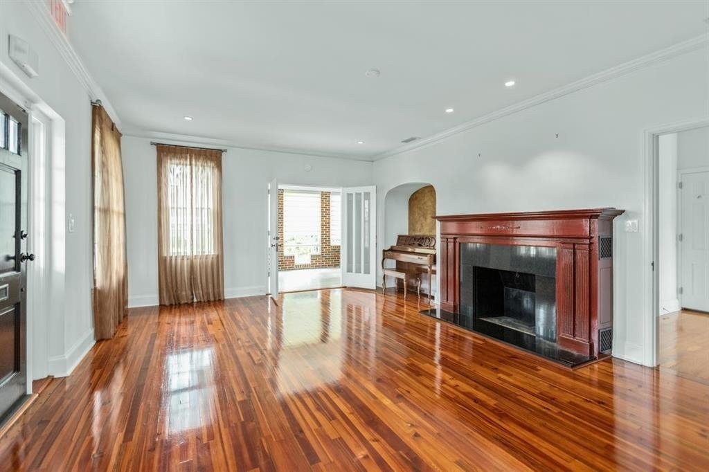 House in Tallahassee, Florida, United States 3 - 17912817