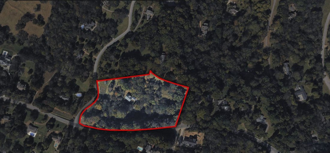 House in Franklin, Tennessee, United States 2 - 17913423