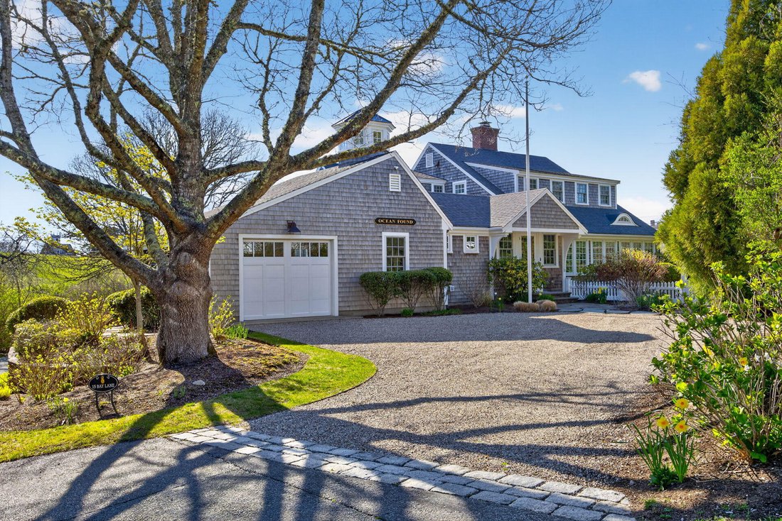 House in Chatham, Massachusetts, United States 3 - 17912958